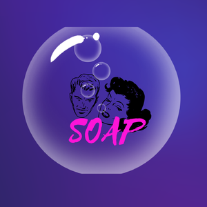 soap