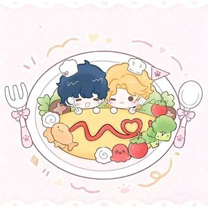 Autumn（prod.Keerad）