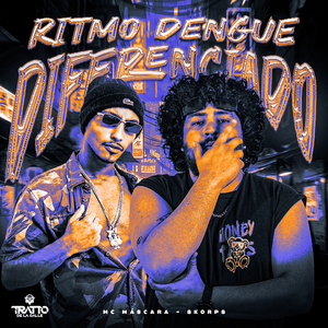 Ritmo Dengue Diferenciado