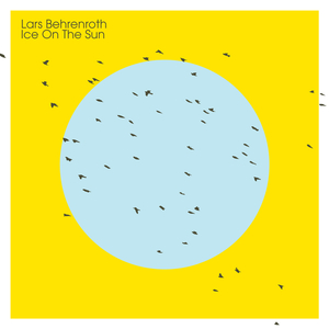 Ice on the Sun (Version Remix)