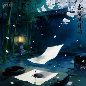 致君言