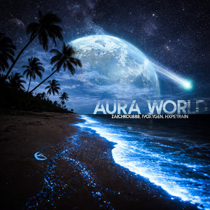 AURA WORLD