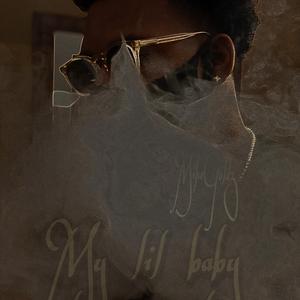 My lil baby