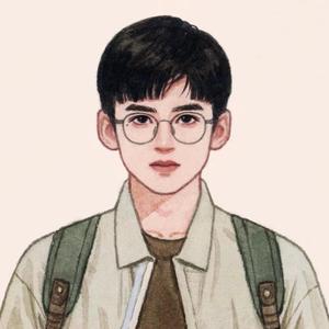 Don’t worry (prod by gcolt)（翻自 lazy boy3）