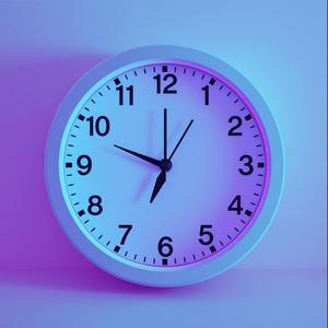 결썩왕, 22대 국회의원 진행중