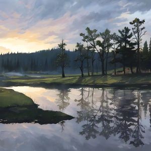 念起（Prod.Gr33nartBeats）