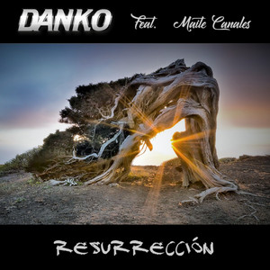 Resurrección (feat. Maite Canales.)