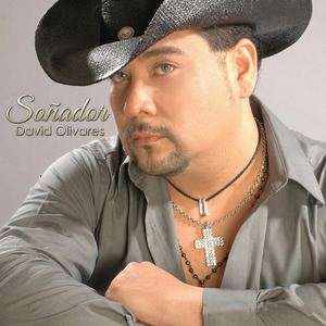 Soñador