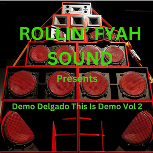 Move It (Remix) [feat. Brock & The Dirty Apes]