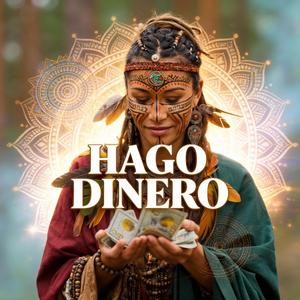 No descanso, soy motor