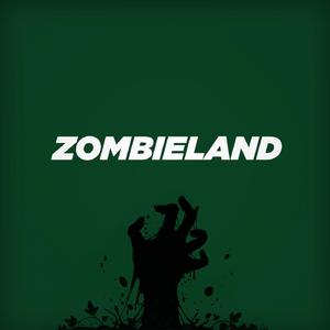Zombieland