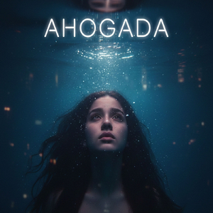 Ahogada
