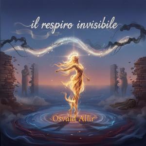 Il respiro invisibile