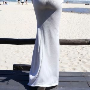 时间没能教会我怎么忘记