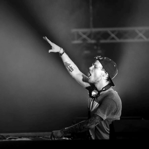 Can't Love You Again (Live)