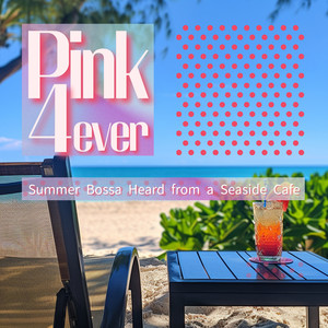 Whispering Palms Vibe