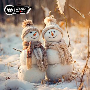 Stay (feat. Lucaz Sarena)