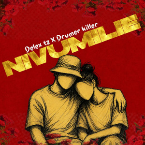 Nivumilie