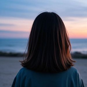 回不去的小时候