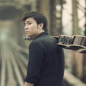 Bèo Dạt Mây Trôi