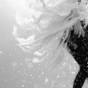 自娱自乐 (乘风2025小考版现场)