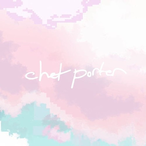 Fellow Feeling (Chet Porter Flip)