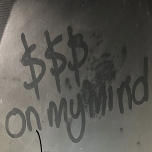 CASH