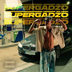 Supergadžo