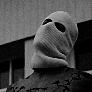 【FREE】"Blood" - Travis Scott Type Beat