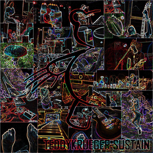 Sustain