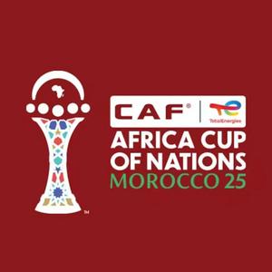 caf africa cup of nations morocco 2025