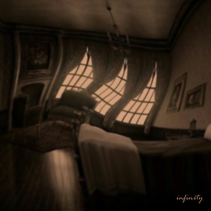My Room