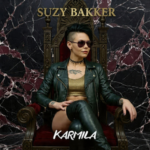 Karmila