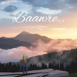 Baawre