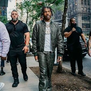 【FREE】Lil baby Type Beat