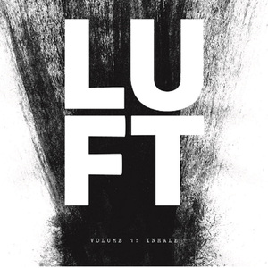 He tied his breathing