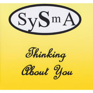 Dream of Me (Duet Version)