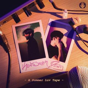 Independent Girl (Radio Edit)