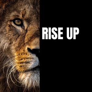 Rise Up