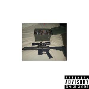 TARGET PRAKKTISE (feat. Ghostyy?)