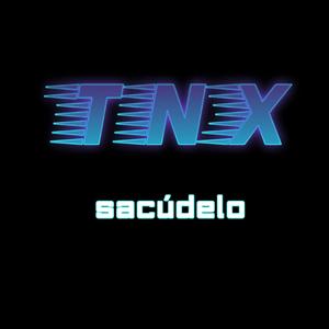 sacúdelo (single)