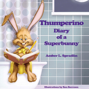 Chapter 02: Poor Little Furfoo