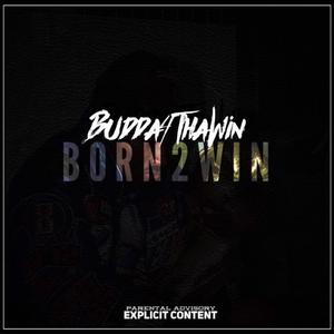 Born2Win