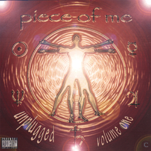 How Do You Like Me Now