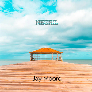 Negril