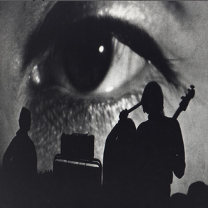 December Routine (feat. Nosgov & Yuri Online)