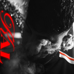 Kal