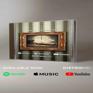 21세기 보릿고개(21st century barley pass)