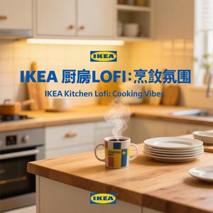 味覺記憶 Flavor Memory