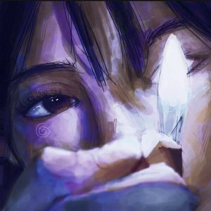 早知会心痛我就不该碰（烟嗓版）
